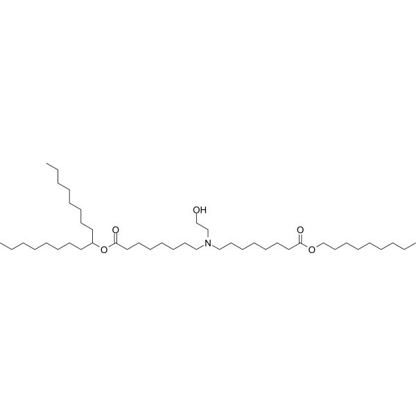 Lipid 5 2089251-33-0